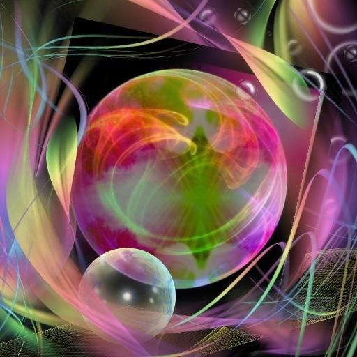 1375922_175063616032749_1427865324_n
