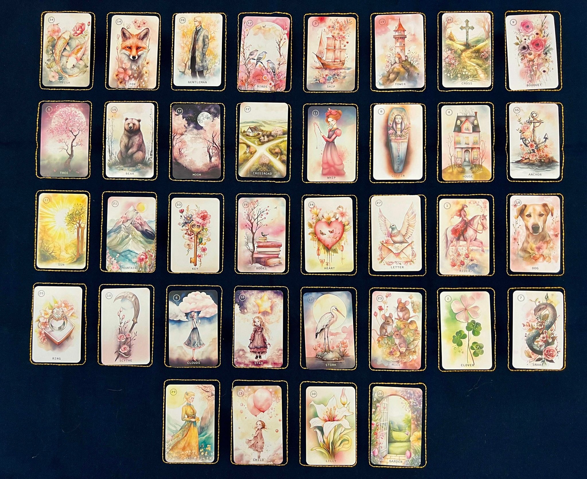 2025流年運勢個案服務 2025流年運勢個案服務
