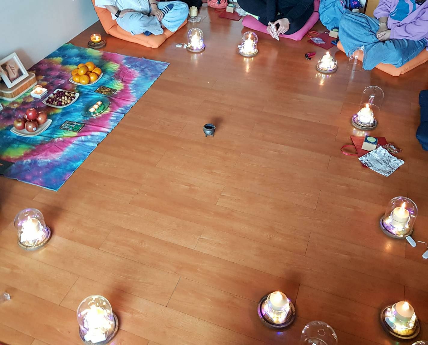147289534_3705061129531029_666413938656478932_o.jpg 147289534_3705061129531029_666413938656478932_o.jpg