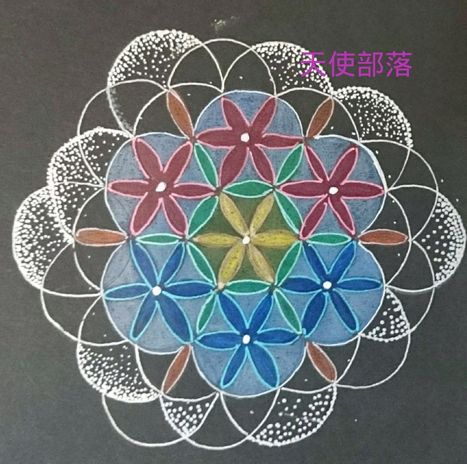 8959_774264149277423_1594153072034990800_n