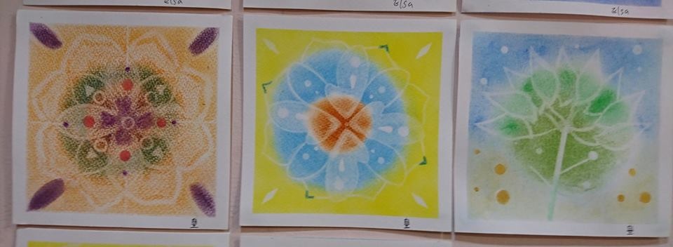 29250273_1650570011646828_8748740509553393664.jpg
