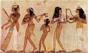 danseuses_egyptiennes-921e9_D danseuses_egyptiennes-921e9_D