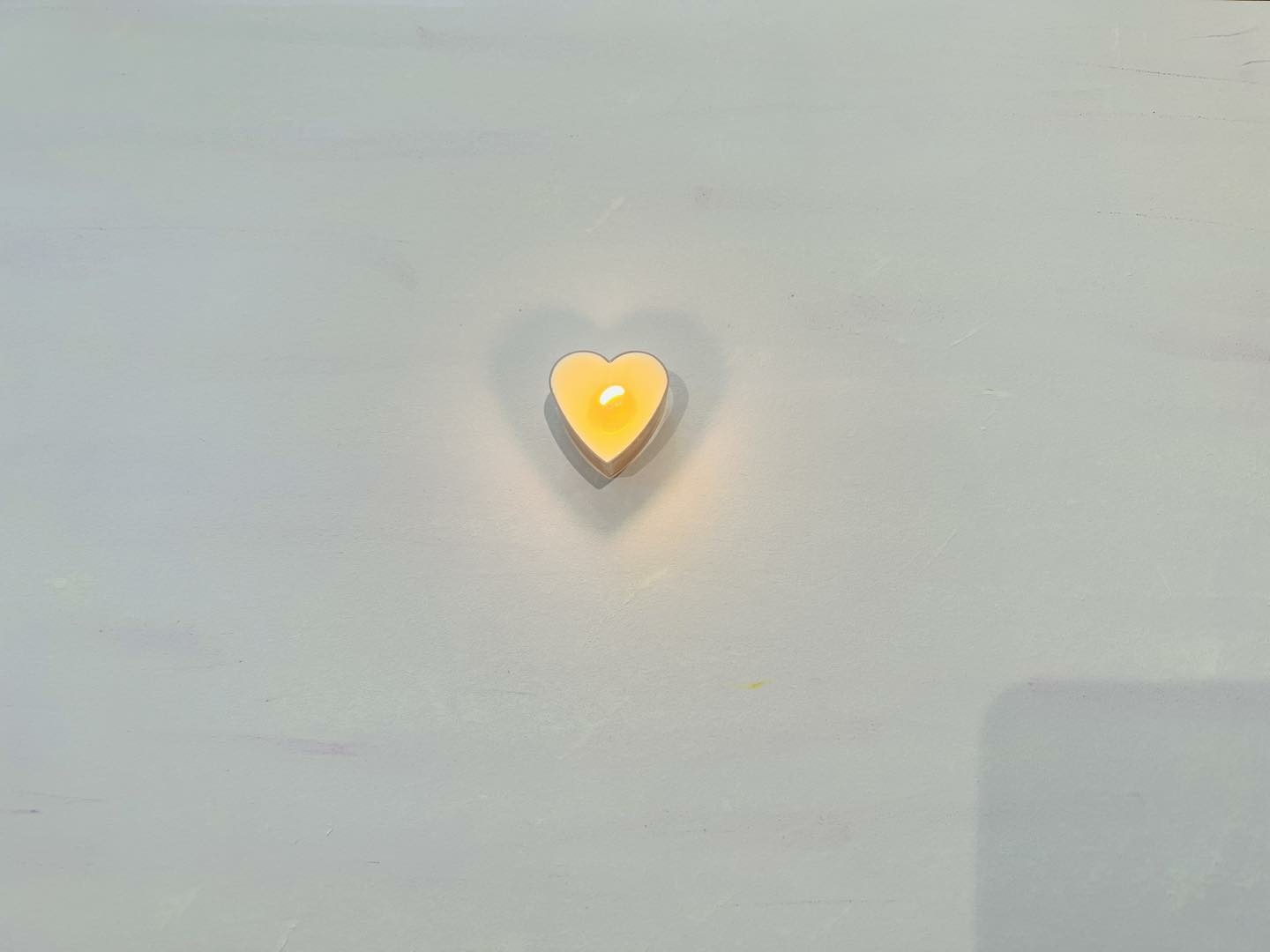 344565303_779763353499585_3595677204437991495_n