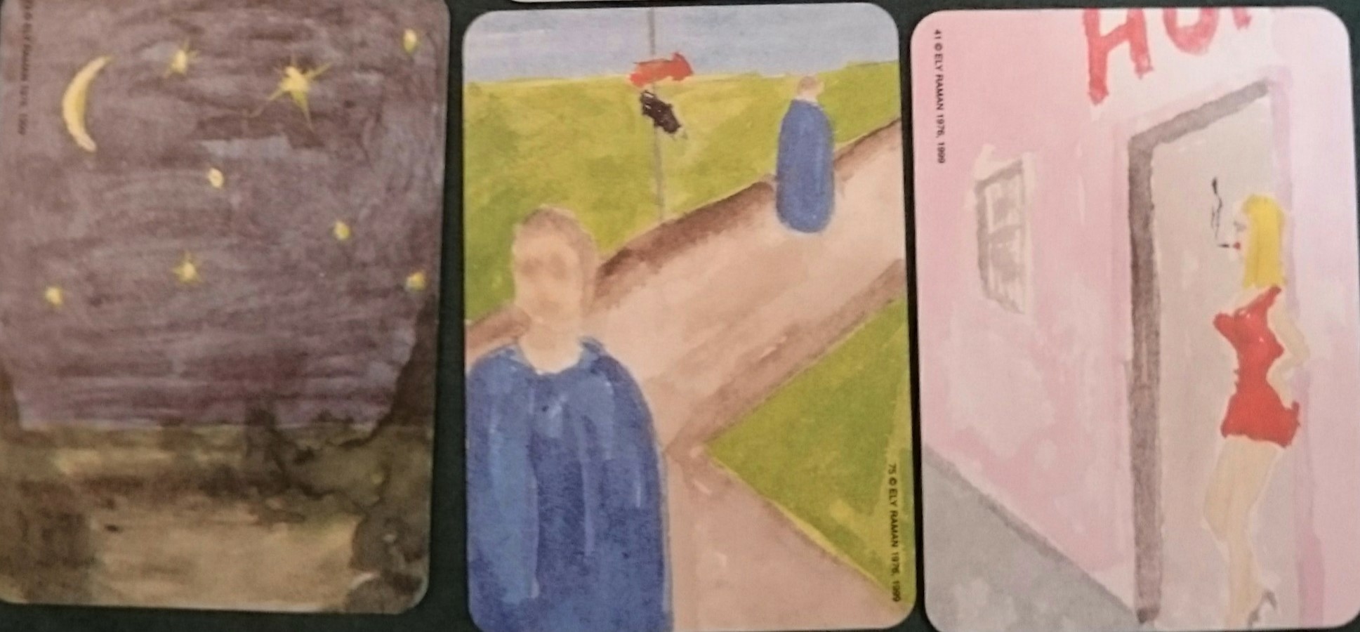 307934342 307934342