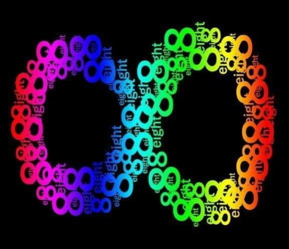 86621793_125926422075160_3966580062257414144_n 86621793_125926422075160_3966580062257414144_n