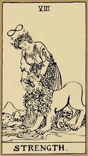 clip_image002