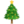 🎄
