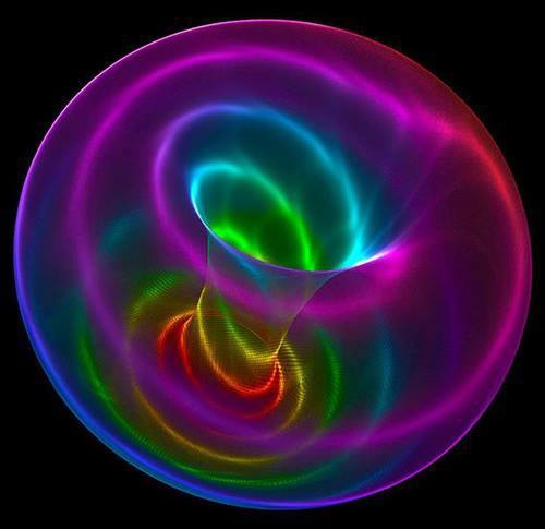 10436685_259468404244425_7362635532724122673_n