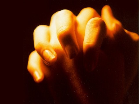 blessing blessing