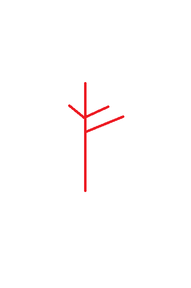 穩定財富.png