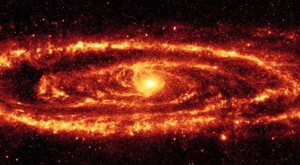 1503629985-3719899553 1503629985-3719899553