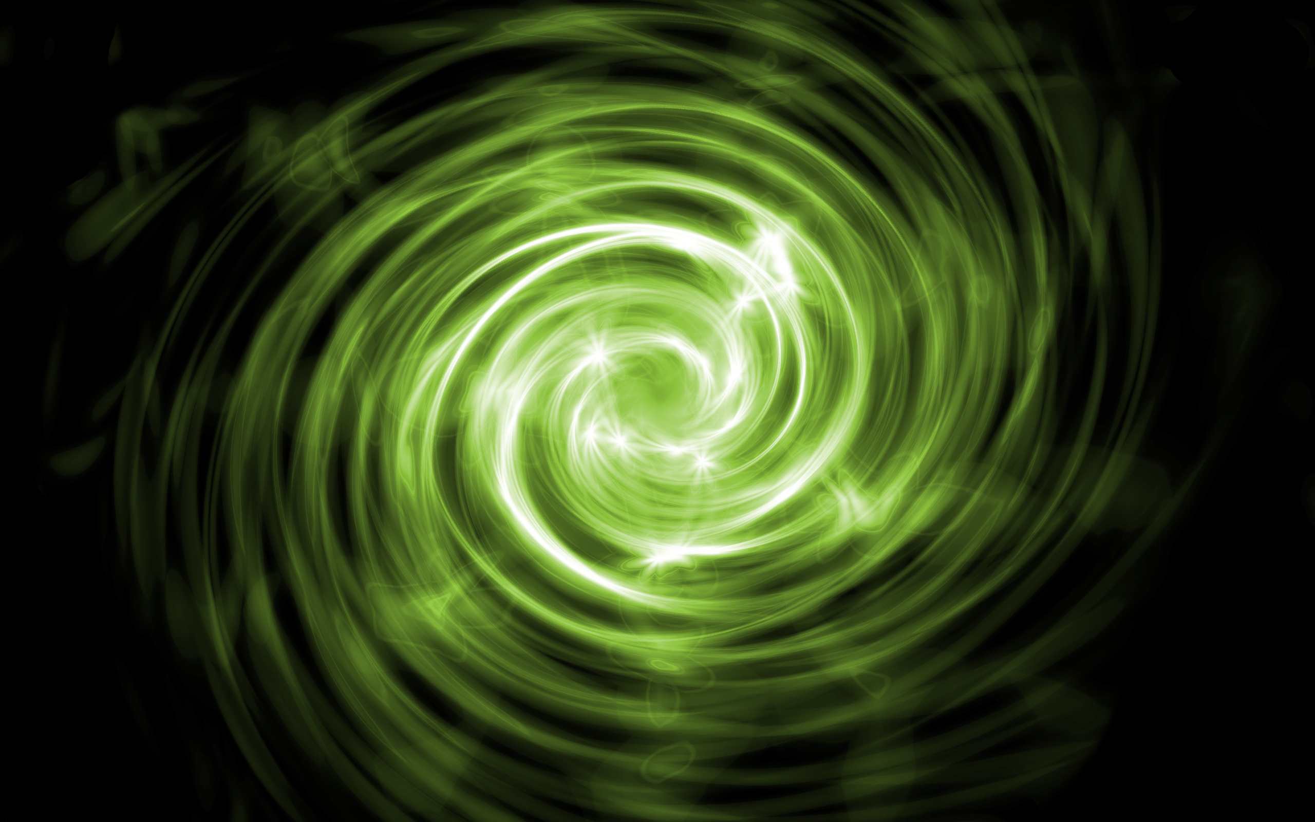 spiral-abstract-wallpaper-2560x1600-112
