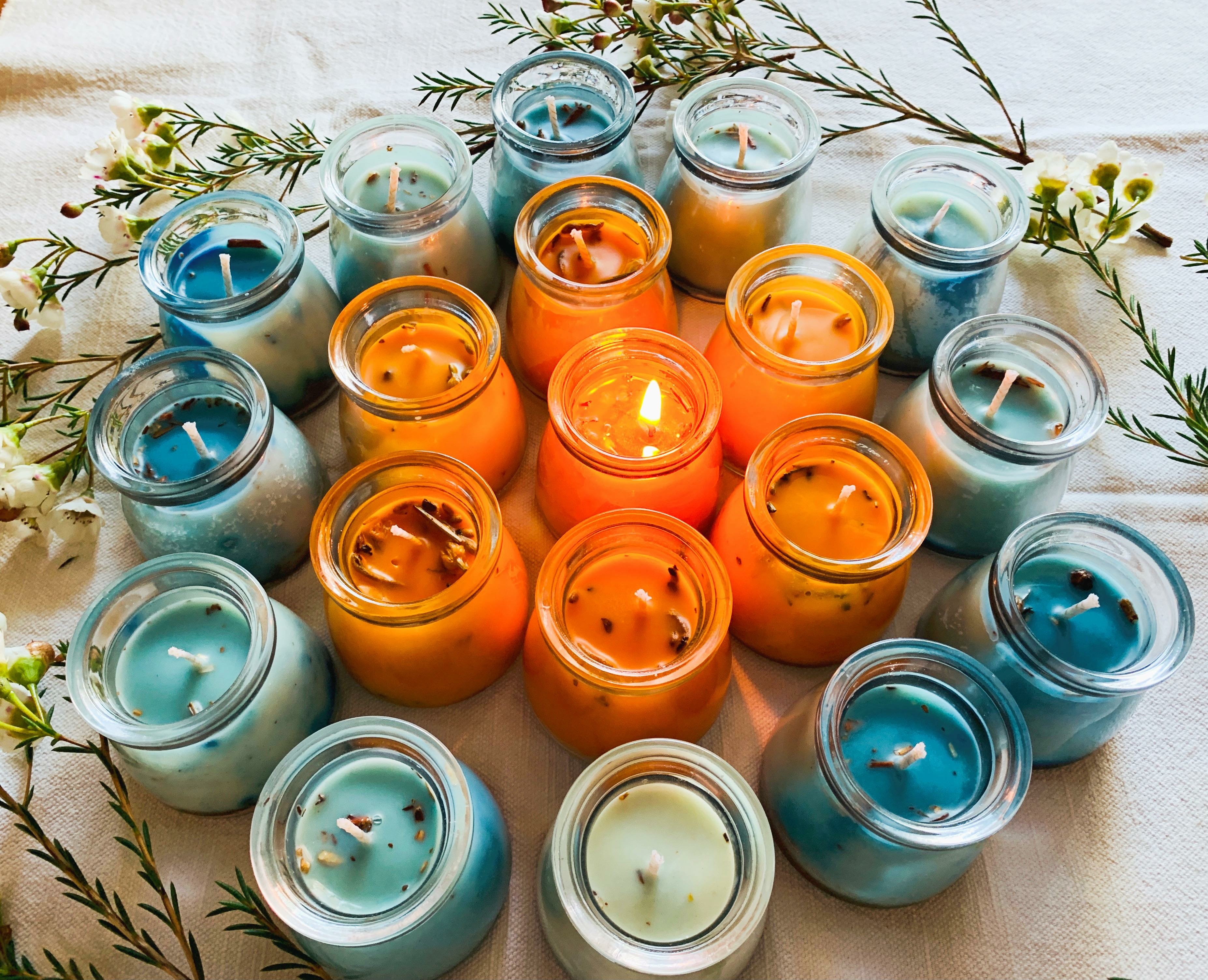 212671306_351392716506274_5048211365530730019_n 212671306_351392716506274_5048211365530730019_n