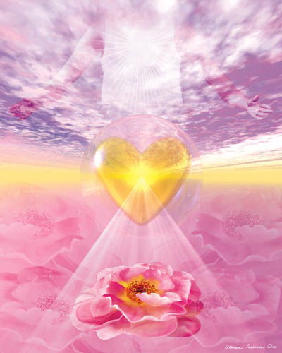 thepathwayofdivinelove thepathwayofdivinelove