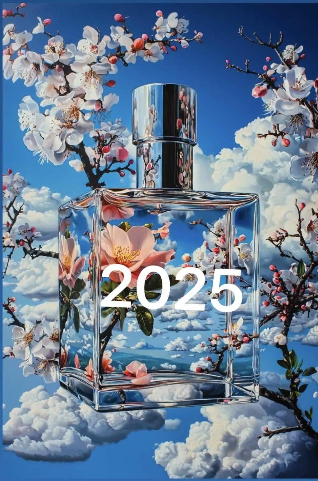2025流年運勢個案服務 2025流年運勢個案服務