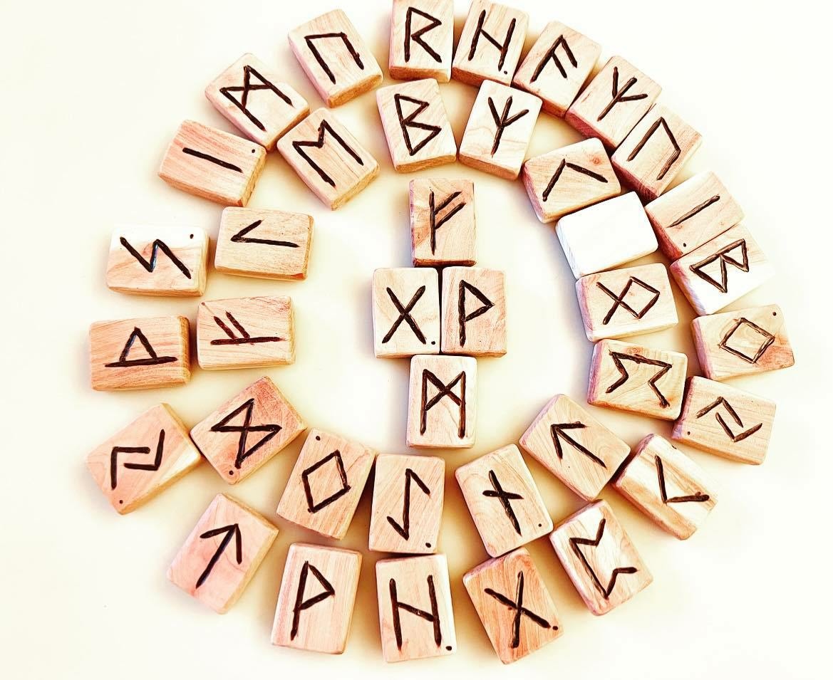331201016_2986233335018213_8873979270030136316_n 331201016_2986233335018213_8873979270030136316_n
