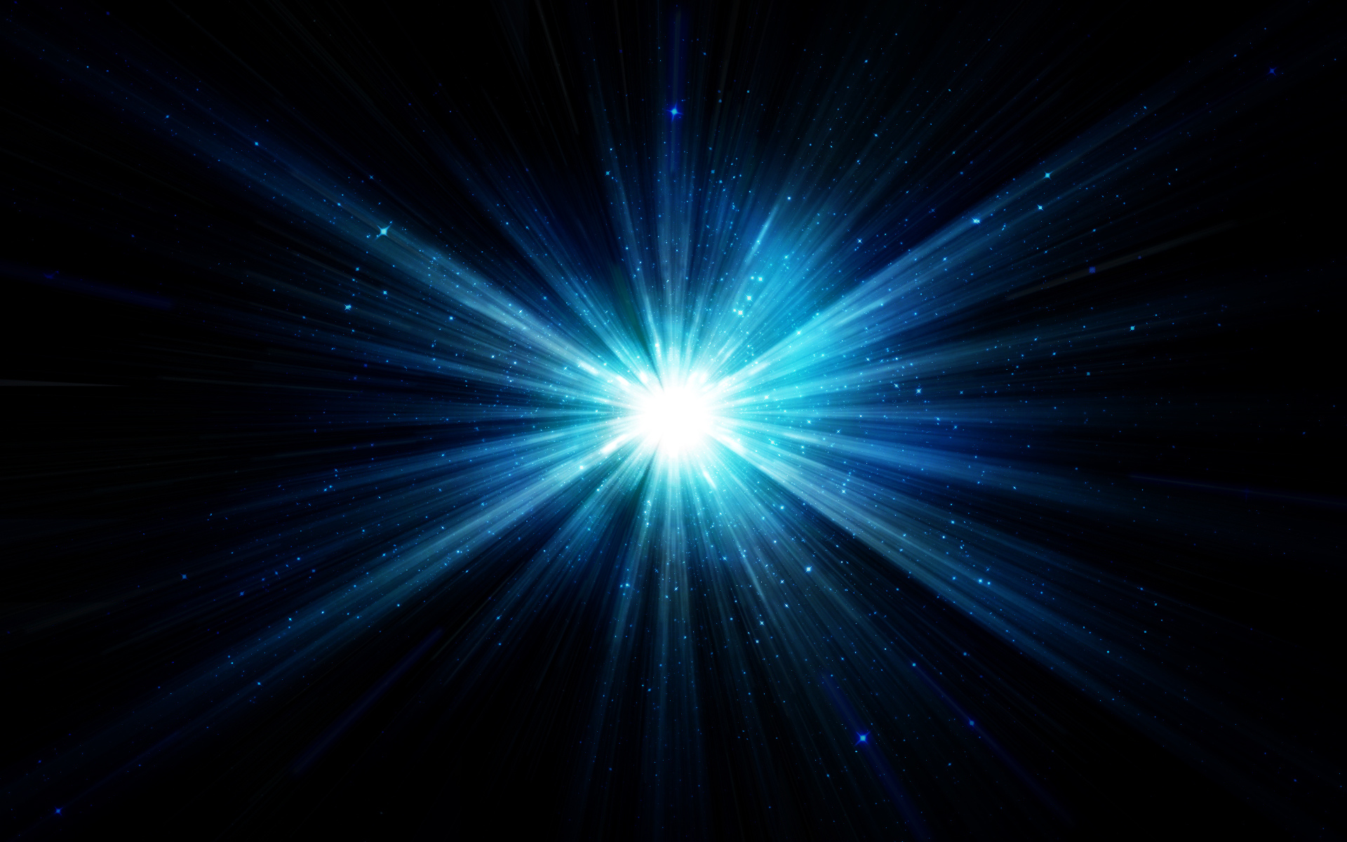 The-star-a-light-blue-1963 The-star-a-light-blue-1963