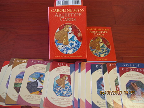 1382199165-799836067 1382199165-799836067