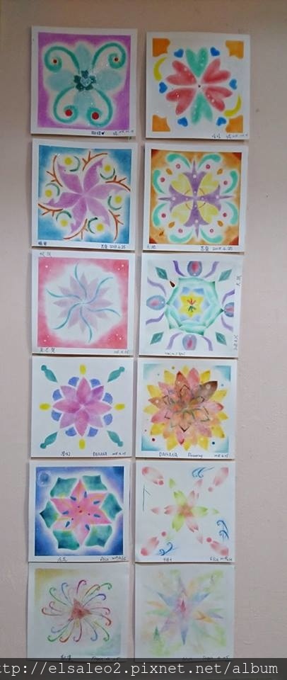 31311332_1692861230751039_7386550021983830016.jpg