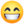 😁