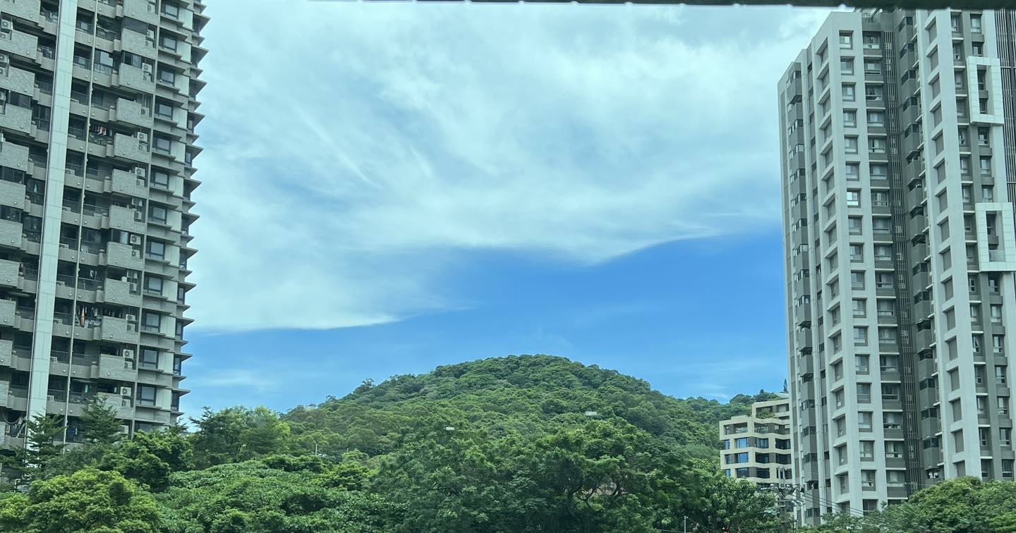 課程分享-曼陀羅單元 2024年中檢視 課程分享-曼陀羅單元 2024年中檢視