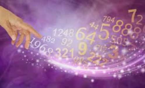 96773152_319900285646676_381220588523356160_n